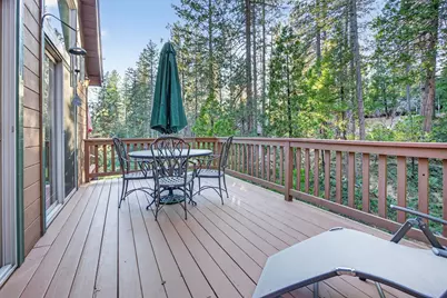 1660 Columbia Way, Arnold, CA 95223 - Photo 35