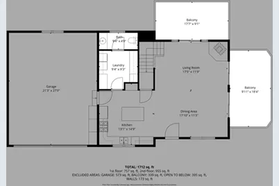 1660 Columbia Way, Arnold, CA 95223 - Photo 53