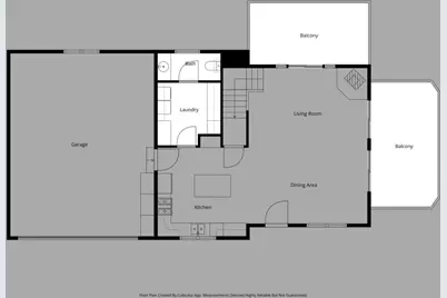 1660 Columbia Way, Arnold, CA 95223 - Photo 51