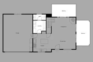 1660 Columbia Way, Arnold, CA 95223 - Photo 51