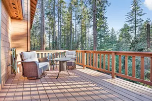 1660 Columbia Way, Arnold, CA 95223 - Photo 37