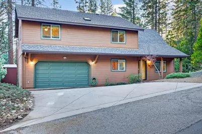 1660 Columbia Way, Arnold, CA 95223 - Photo 3