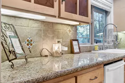 1660 Columbia Way, Arnold, CA 95223 - Photo 13