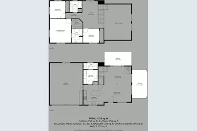 1660 Columbia Way, Arnold, CA 95223 - Photo 49