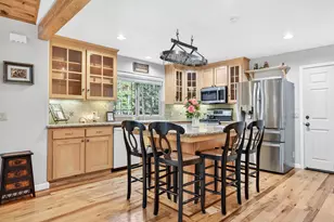 1660 Columbia Way, Arnold, CA 95223 - Photo 9