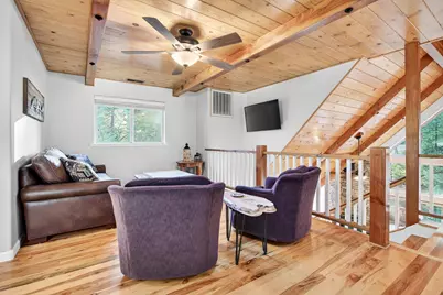 1660 Columbia Way, Arnold, CA 95223 - Photo 23