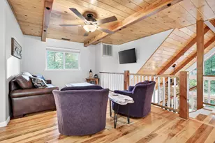 1660 Columbia Way, Arnold, CA 95223 - Photo 23