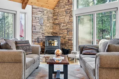 1660 Columbia Way, Arnold, CA 95223 - Photo 7