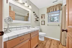 1660 Columbia Way, Arnold, CA 95223 - Photo 25