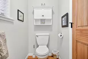 1660 Columbia Way, Arnold, CA 95223 - Photo 17