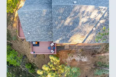 1660 Columbia Way, Arnold, CA 95223 - Photo 45