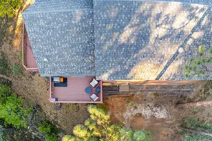 1660 Columbia Way, Arnold, CA 95223 - Photo 45