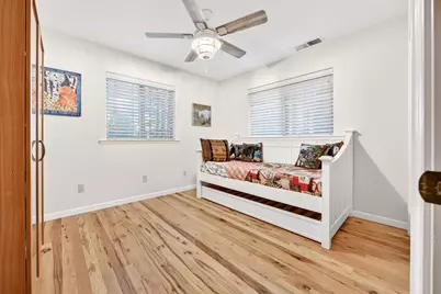 1660 Columbia Way, Arnold, CA 95223 - Photo 27