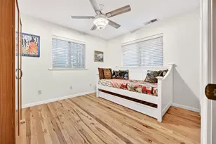 1660 Columbia Way, Arnold, CA 95223 - Photo 27