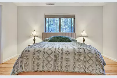 1660 Columbia Way, Arnold, CA 95223 - Photo 29