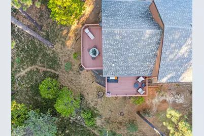 1660 Columbia Way, Arnold, CA 95223 - Photo 43