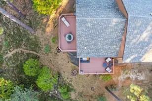 1660 Columbia Way, Arnold, CA 95223 - Photo 43