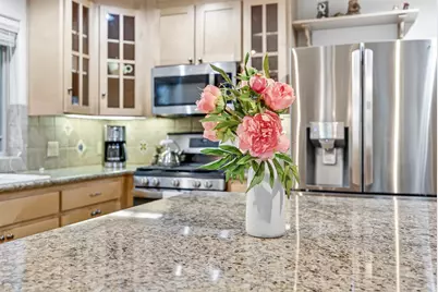 1660 Columbia Way, Arnold, CA 95223 - Photo 11