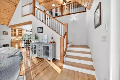 1660 Columbia Way, Arnold, CA 95223 - Photo 19