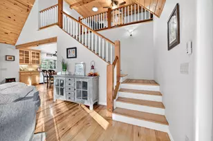 1660 Columbia Way, Arnold, CA 95223 - Photo 19