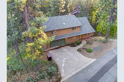 1660 Columbia Way, Arnold, CA 95223 - Photo 41