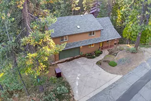 1660 Columbia Way, Arnold, CA 95223 - Photo 41