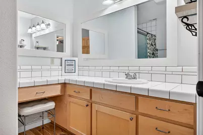 1660 Columbia Way, Arnold, CA 95223 - Photo 33