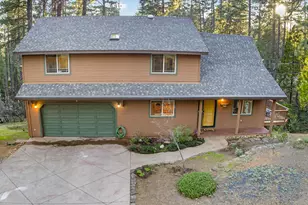 1660 Columbia Way, Arnold, CA 95223 - Photo 39