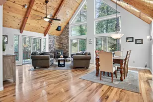 1660 Columbia Way, Arnold, CA 95223 - Photo 5