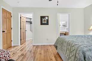 1660 Columbia Way, Arnold, CA 95223 - Photo 31