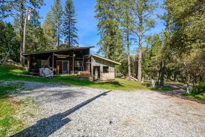 3640 Omo Ranch Road, Somerset, CA 95684 - Photo 29