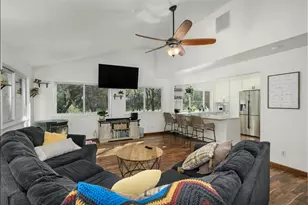 3640 Omo Ranch Rd, Somerset, CA 95684 - Photo 7