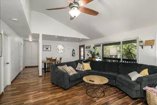 3640 Omo Ranch Rd, Somerset, CA 95684 - Photo 9