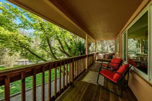 3640 Omo Ranch Rd, Somerset, CA 95684 - Photo 5