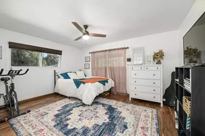 3640 Omo Ranch Road, Somerset, CA 95684 - Photo 15