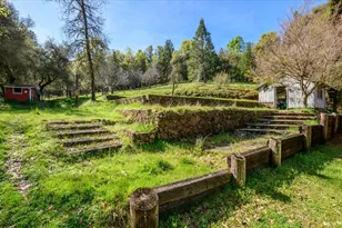 3640 Omo Ranch Rd, Somerset, CA 95684 - Photo 33