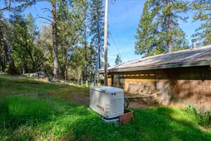 3640 Omo Ranch Rd, Somerset, CA 95684 - Photo 29