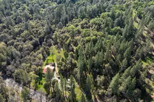 3640 Omo Ranch Rd, Somerset, CA 95684 - Photo 47