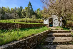 3640 Omo Ranch Rd, Somerset, CA 95684 - Photo 31