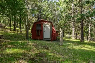 3640 Omo Ranch Rd, Somerset, CA 95684 - Photo 37