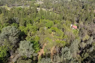 3640 Omo Ranch Rd, Somerset, CA 95684 - Photo 39