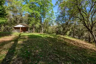 3640 Omo Ranch Rd, Somerset, CA 95684 - Photo 35