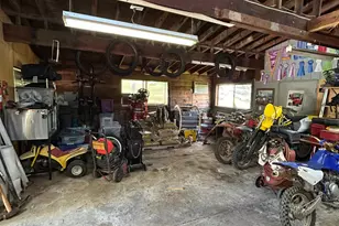 3640 Omo Ranch Rd, Somerset, CA 95684 - Photo 53