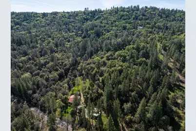 3640 Omo Ranch Road, Somerset, CA 95684 - Photo 51