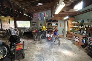 3640 Omo Ranch Rd, Somerset, CA 95684 - Photo 51