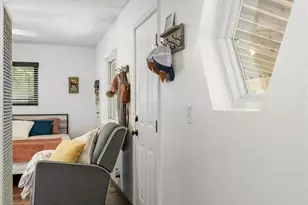 3640 Omo Ranch Rd, Somerset, CA 95684 - Photo 23