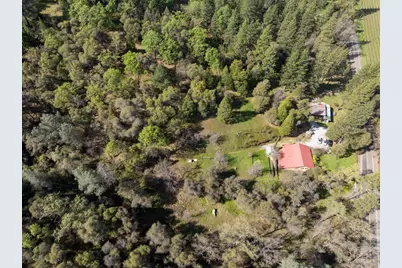 3640 Omo Ranch Road, Somerset, CA 95684 - Photo 49