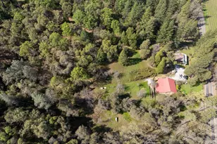 3640 Omo Ranch Rd, Somerset, CA 95684 - Photo 49