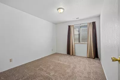 1804 Ipswich Way, Modesto, CA 95358 - Photo 19