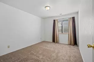 1804 Ipswich Way, Modesto, CA 95358 - Photo 19